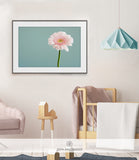 BOTANICAL SHIPPED PRINT #003