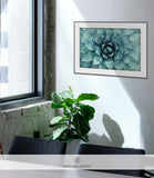 CACTUS SHIPPED PRINT #006