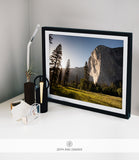 NATURE PRINT #001