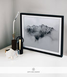 NATURE PRINT #003