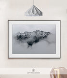 NATURE PRINT #003