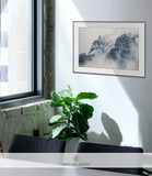 NATURE PRINT #005