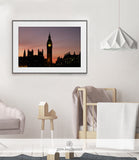 URBAN PRINT #004
