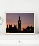 URBAN PRINT #004